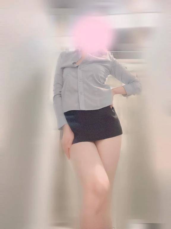 最長記録❣️