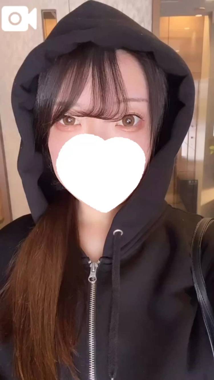 日曜出社‪👊🏻🖤