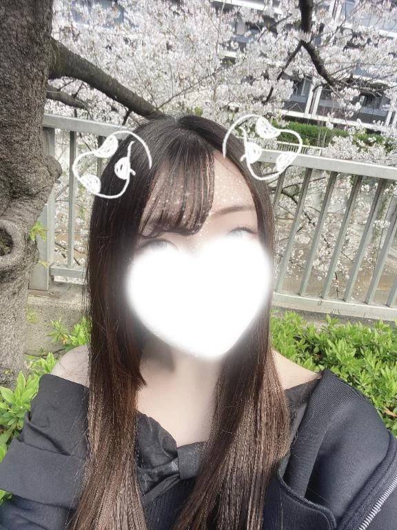本日13時から🎀