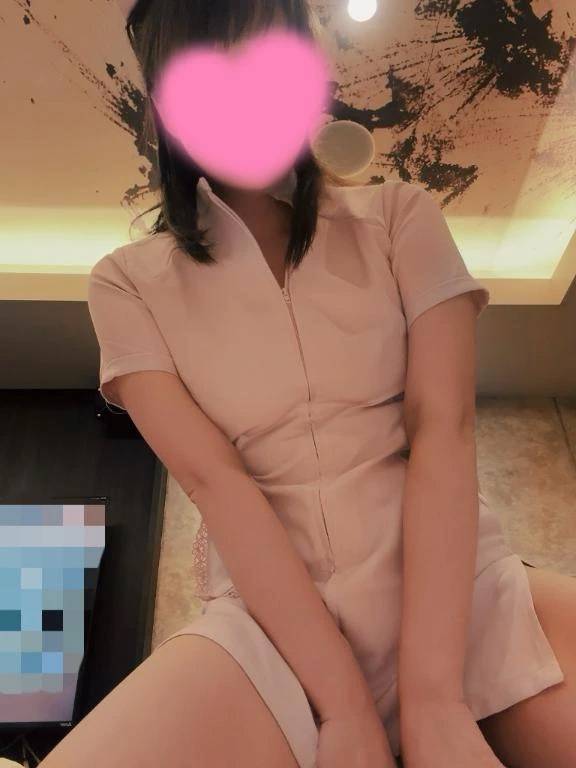 写メ日記休暇