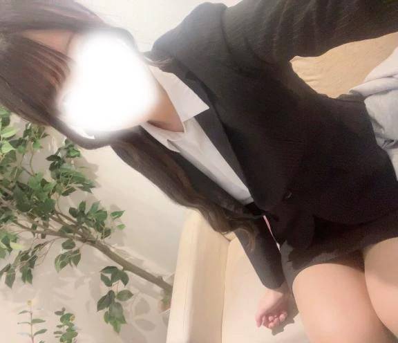 今日から入社します！