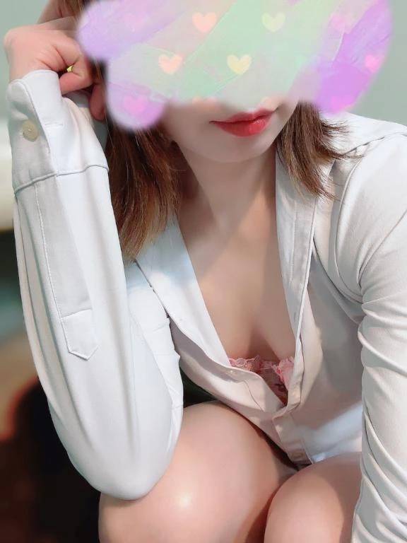 本日出勤🩵