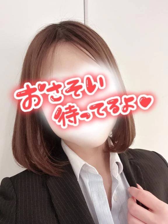 出社2日目です