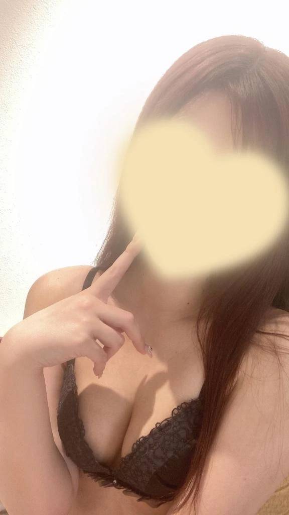 今日はどんな気持ちで会えるかな🌙