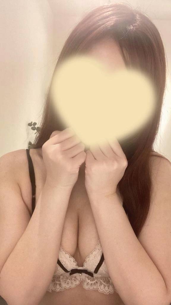 次に会える日🫶🏻