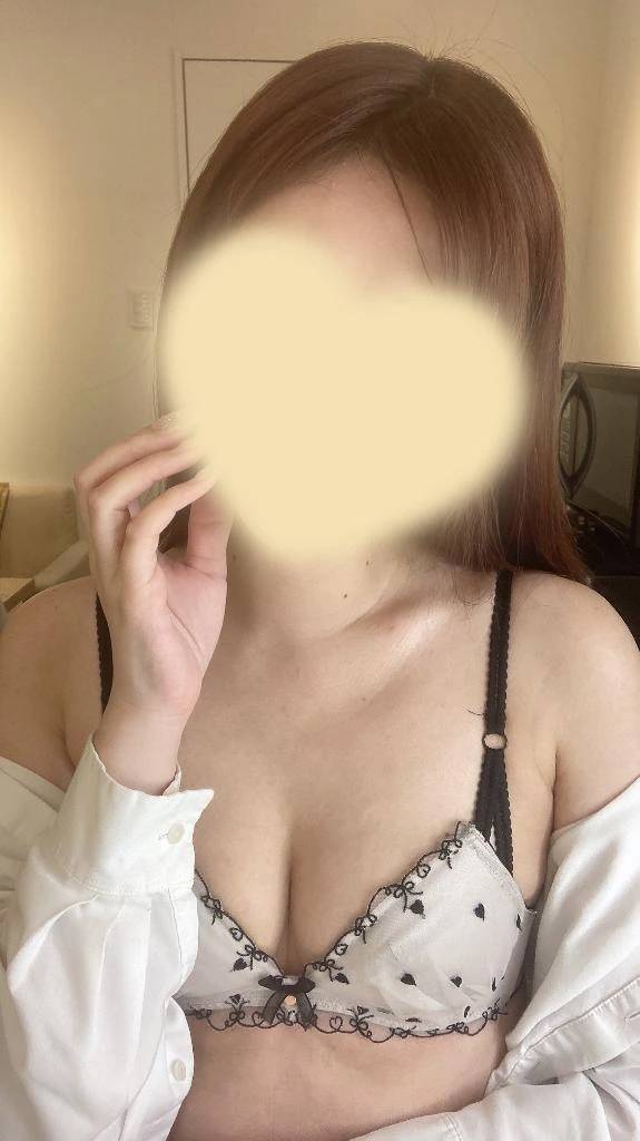 優しくされたら弱いの💞