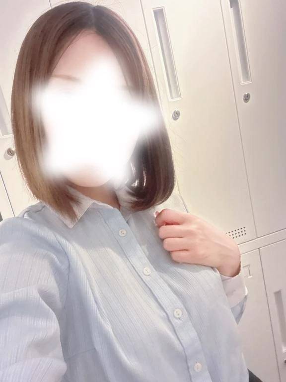 出社しました♡