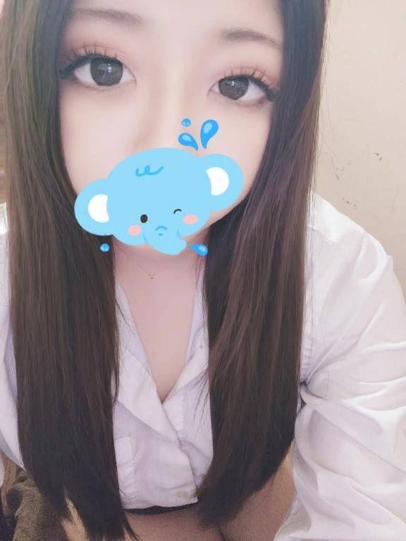 出社しております🙇‍♀️