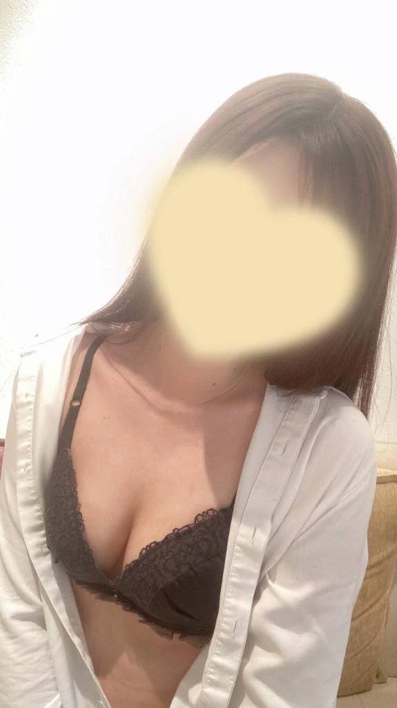 その一言、ずるいなって思うの💭