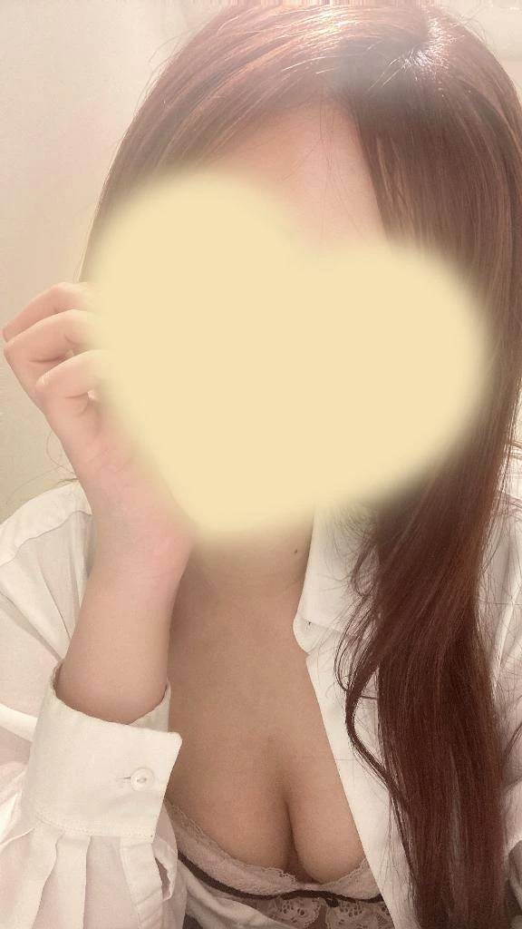背伸びしたくなる夜ってあるよね🌙