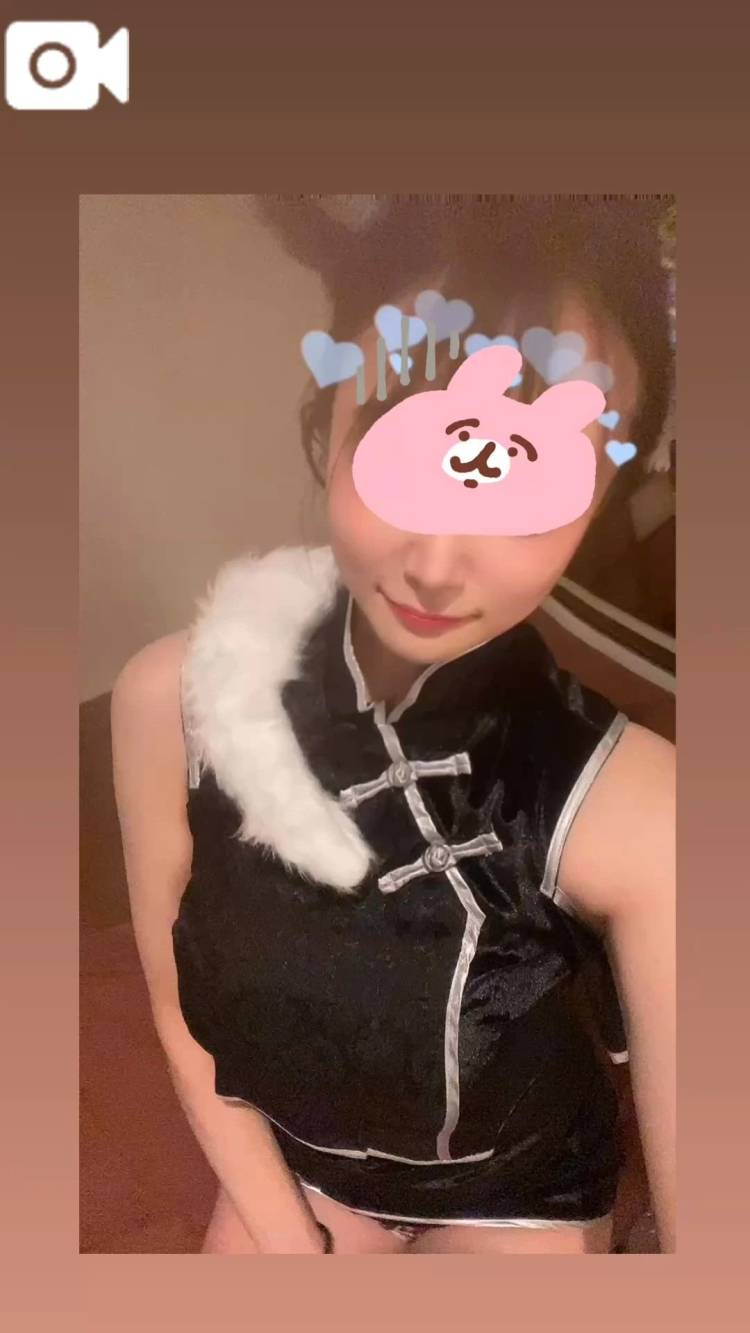 ♥️80分のお兄様♥️