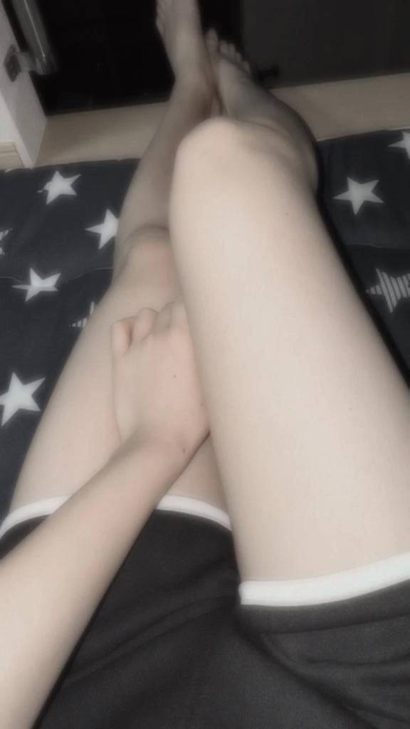明日13時〜出勤だよ♡