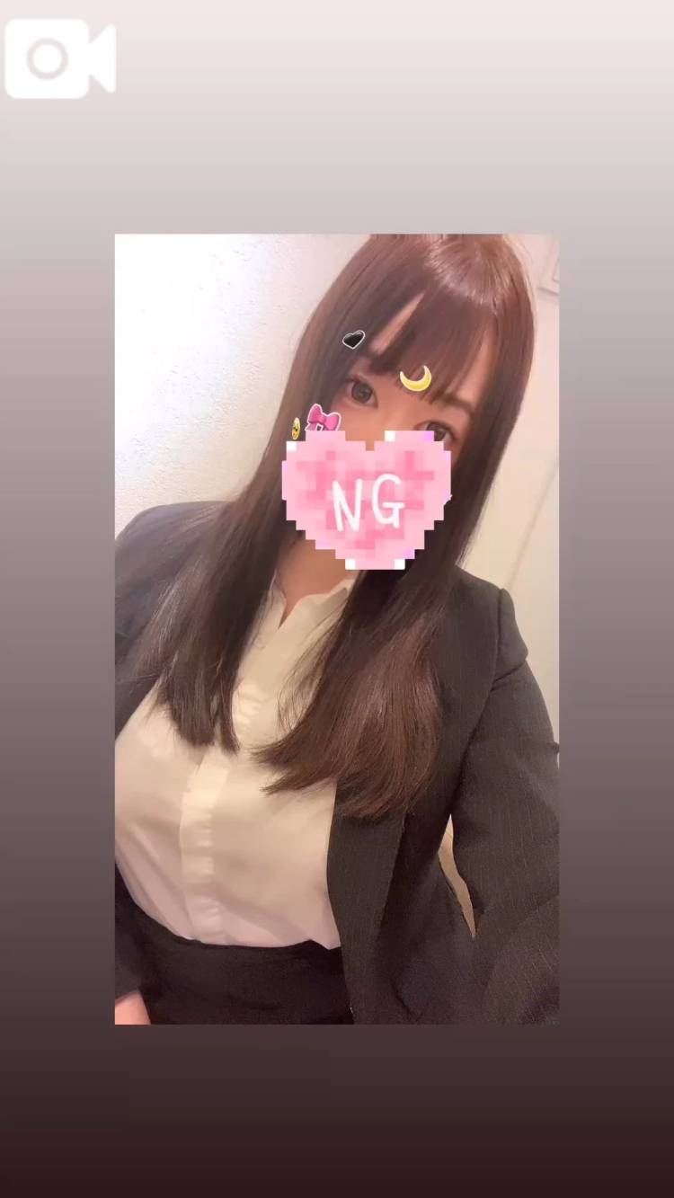 明日10時〜22時30分まで♥️