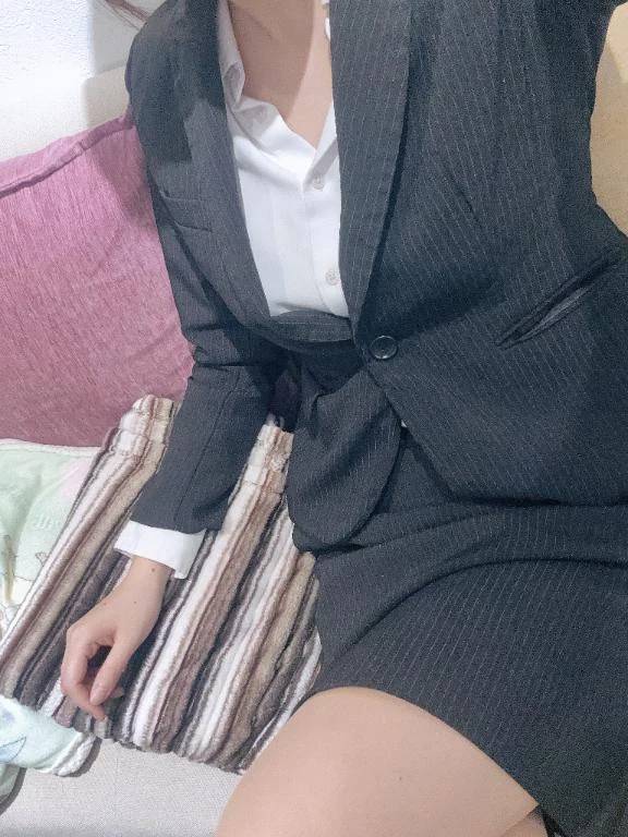 雨憂鬱〜🥲‎