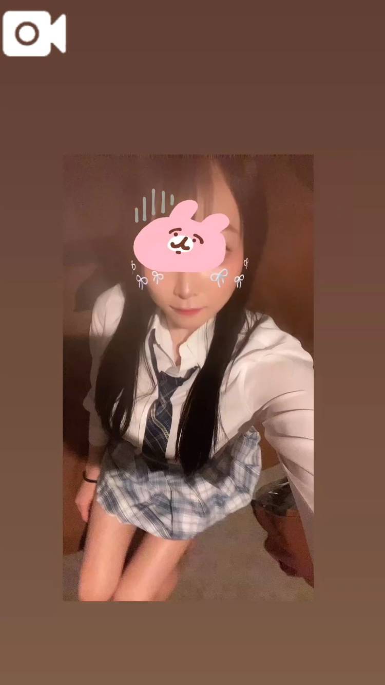 ♥️100分のお兄様♥️
