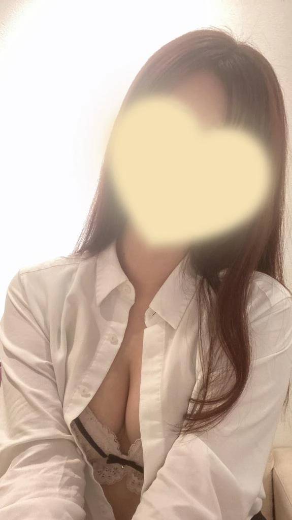 次に会える日をお知らせ🌸