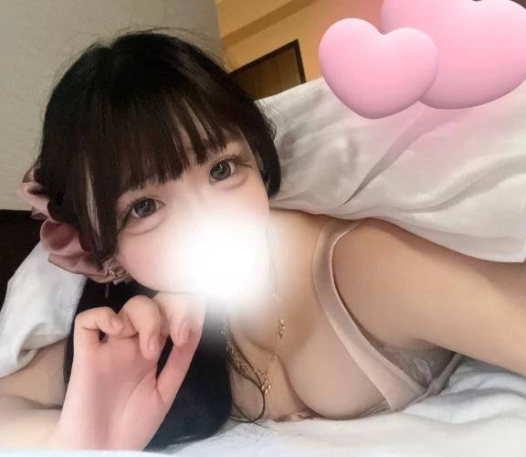 もっと⭕️⭕️デキたら㊙️💖