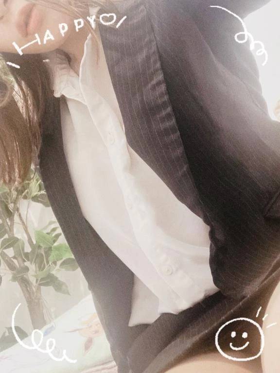 出社します♡