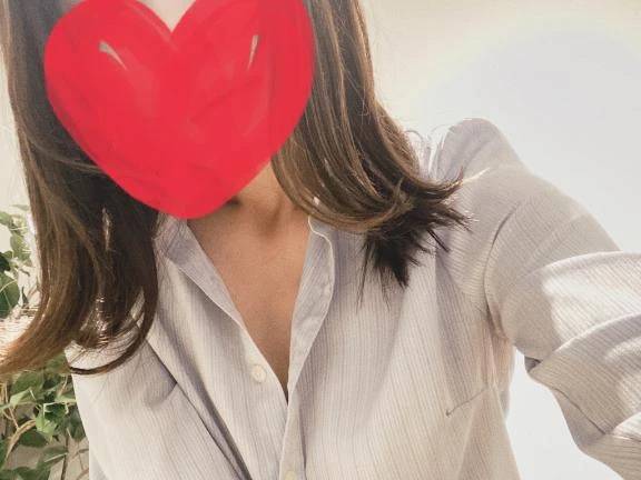 出勤中です♡