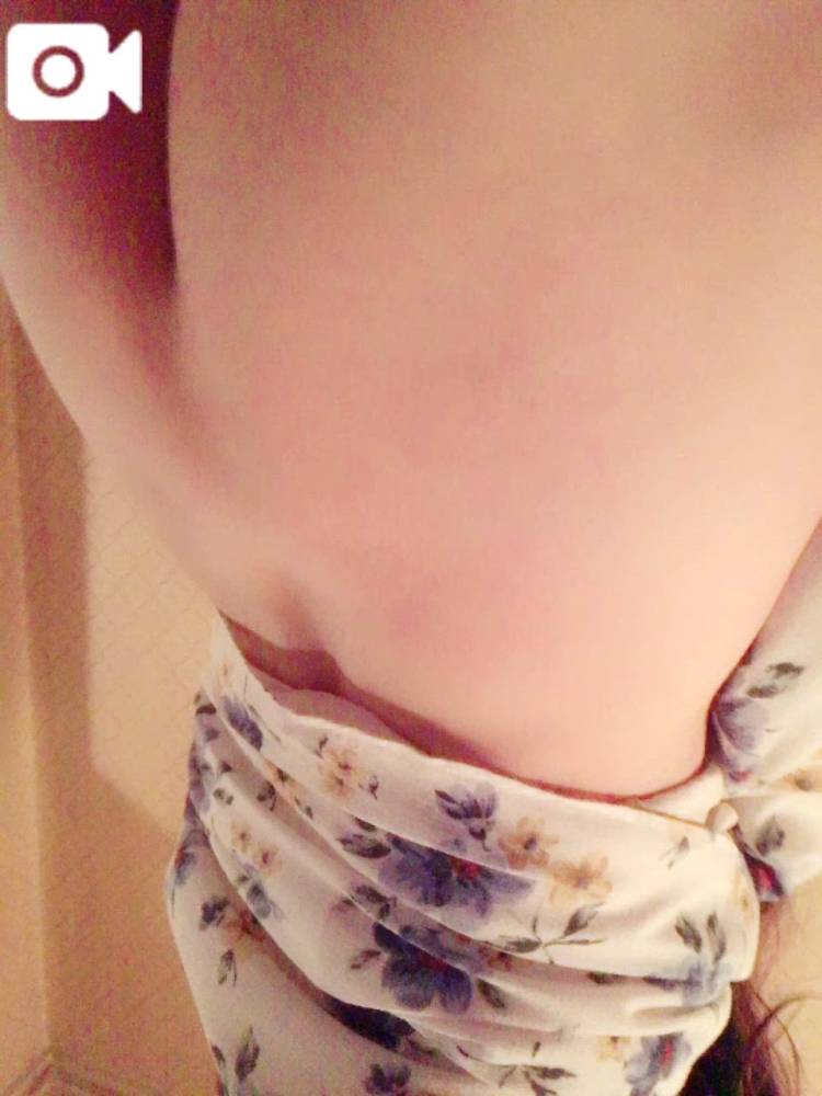 シルエットなのです♥️