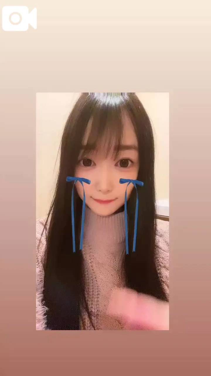 ♥️60分のお兄様♥️