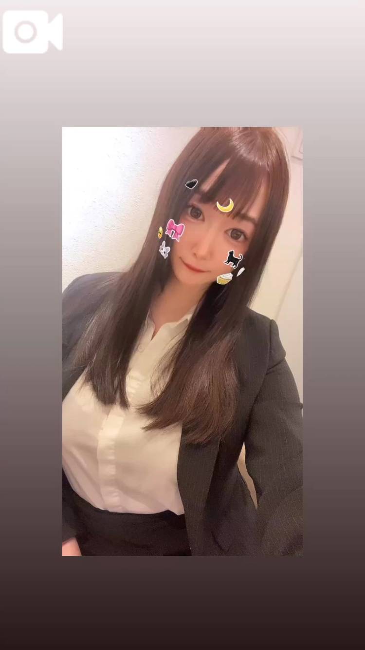 ♥️60分のお兄様♥️