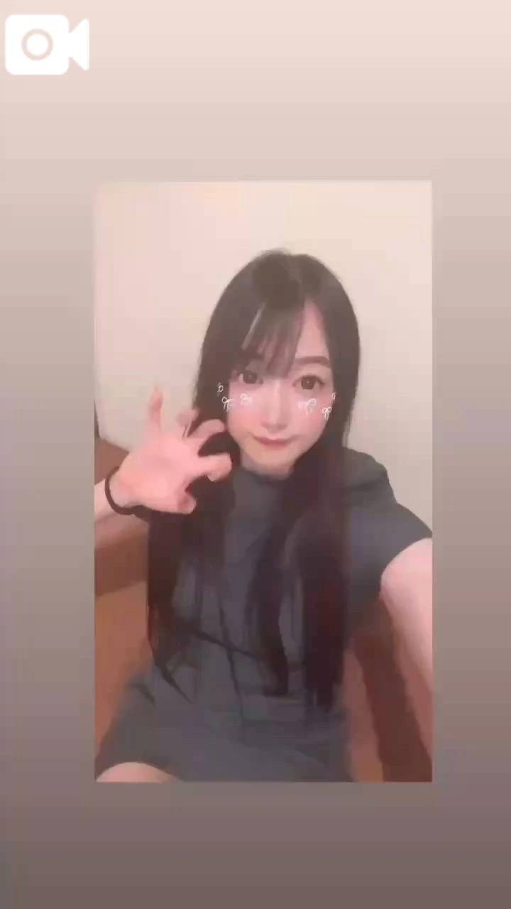 ♥️80分のお兄様♥️
