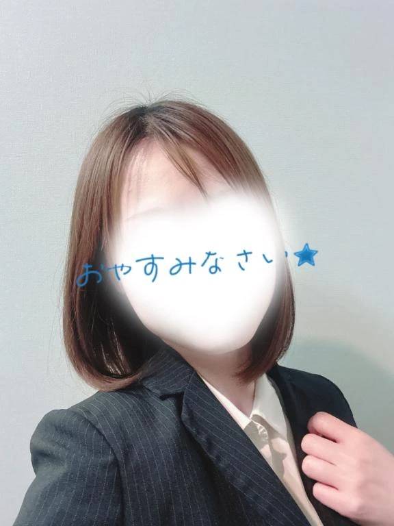 ありがとう♡