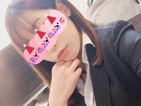 おはよう♡
