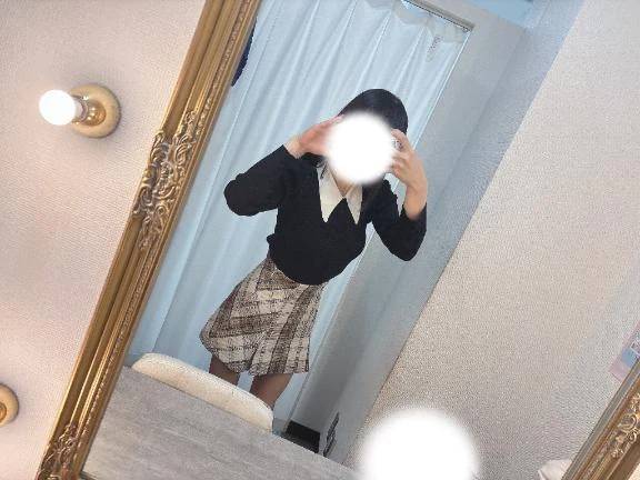 はじめまして♡