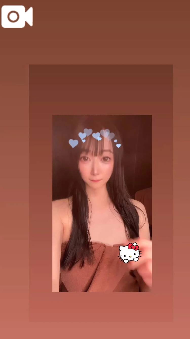 ♥️120分のお兄様♥️