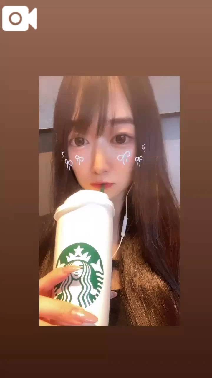 ♥️80分のお兄様♥️