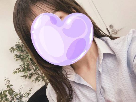 昨日のお礼です♡