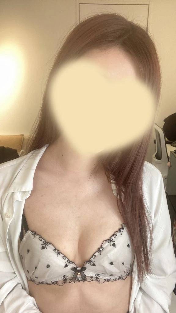 GW少しだけ会えたら嬉しいな🎐