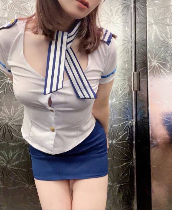 明日の出社は⁉️