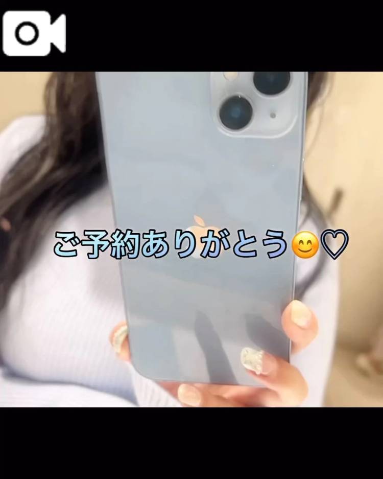 本日出勤😌