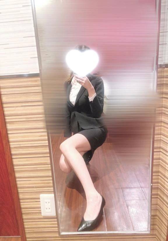 残り2日😌