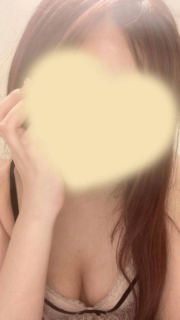 夜になると素直になるの💕
