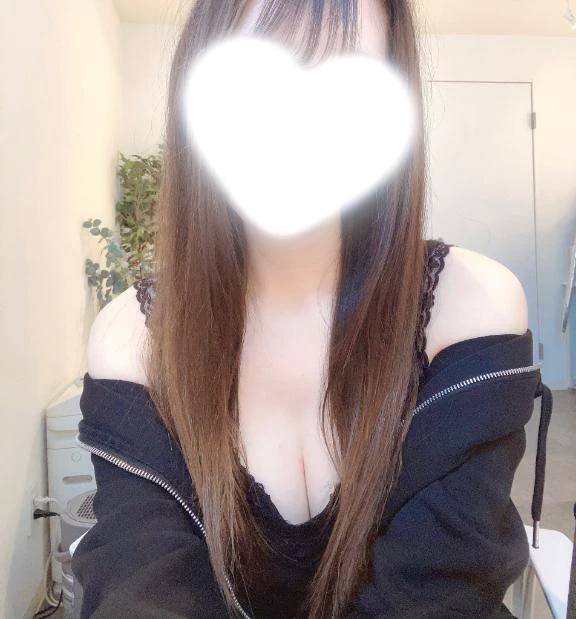 4月ラスト🌷