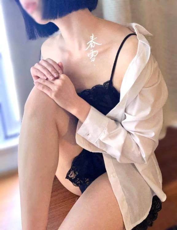 5月