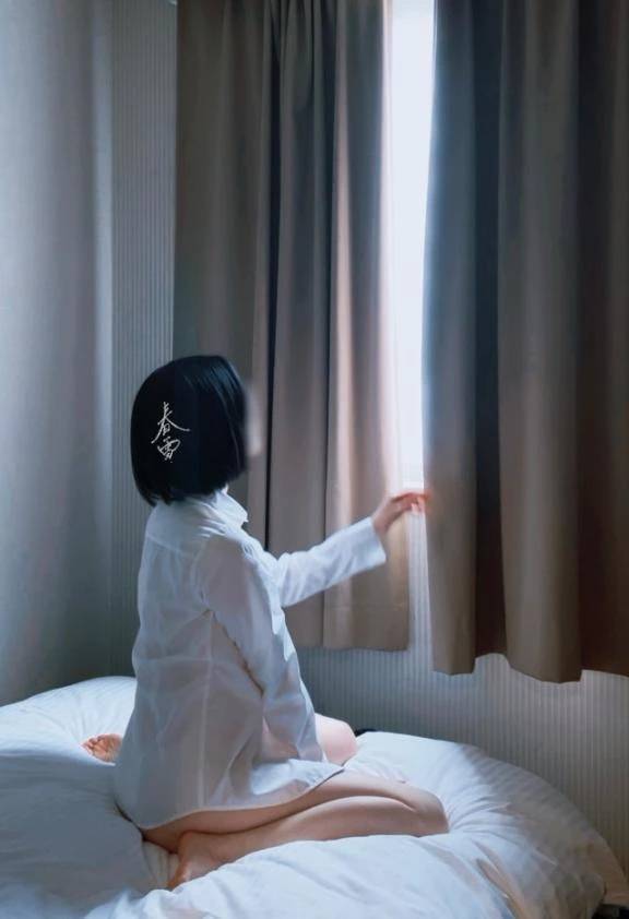 御礼
