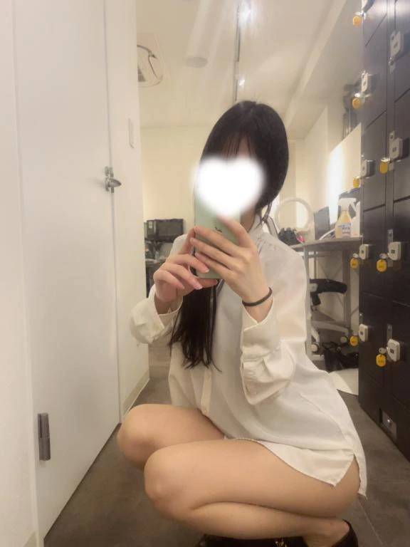 GW楽しんでる❔