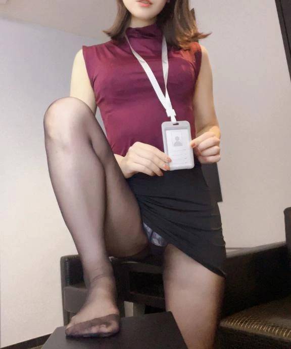 今週はこの2日間のみ❣️