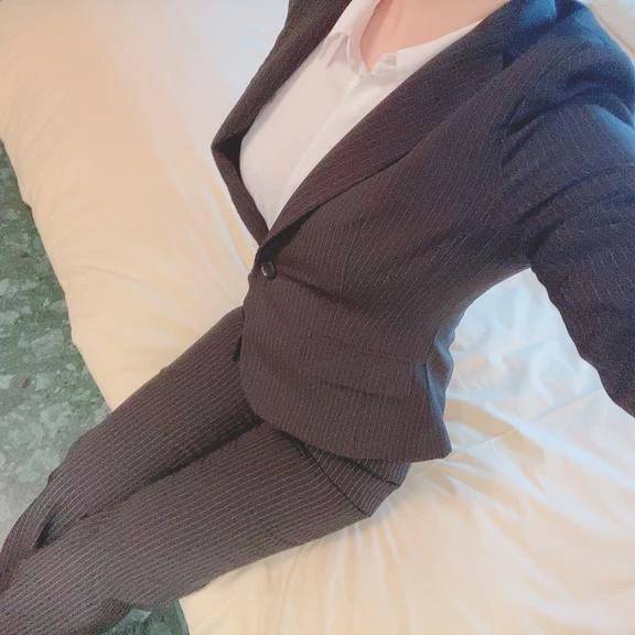 楽しくなっちゃう😈