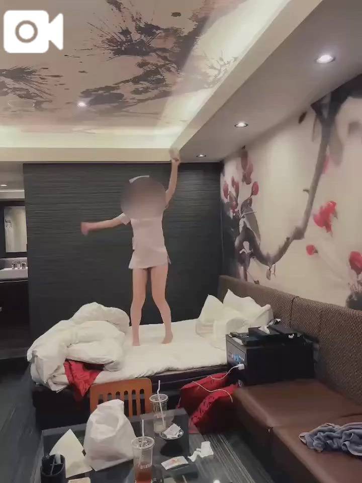 📹今日、空いてます！