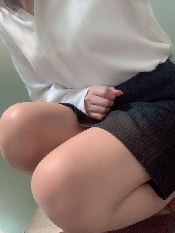 はじめまして🌸🍑