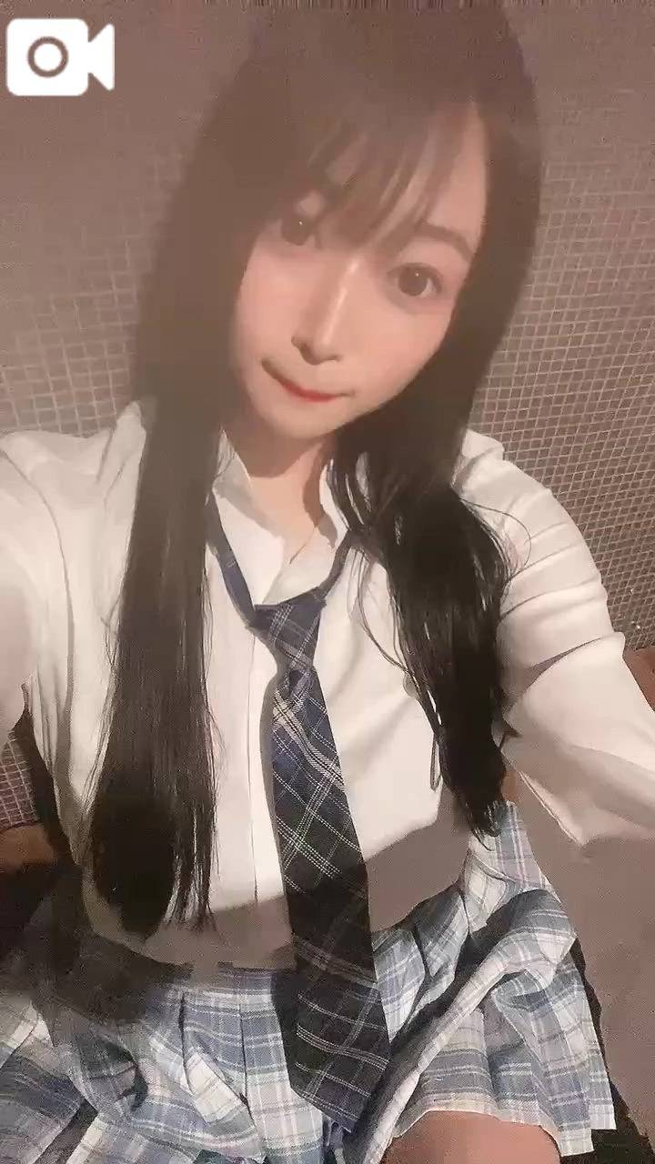 ♥️80分のお兄様♥️