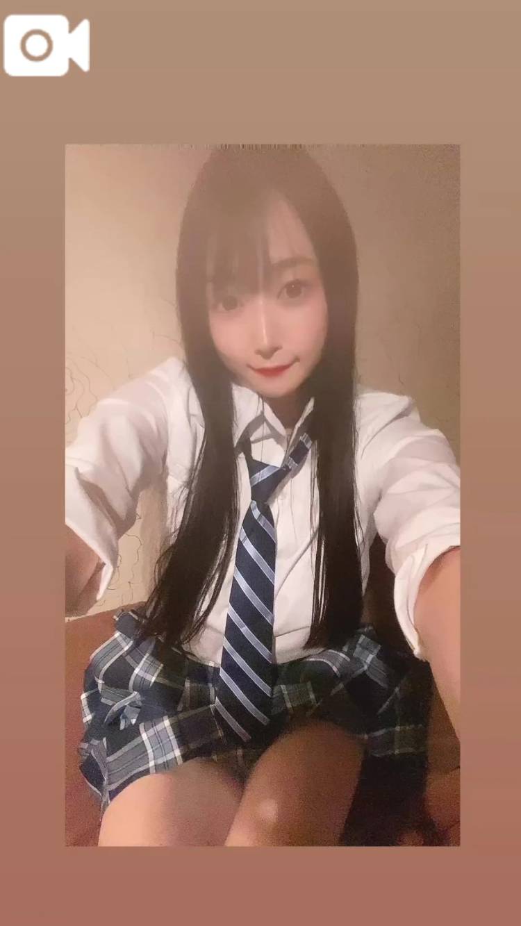 ♥️80分のお兄様♥️