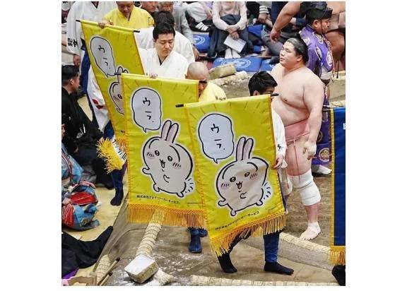 本日しゅっきん😊