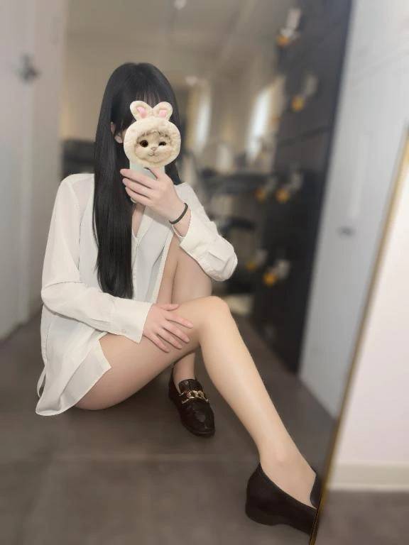 いつもタイトルに悩むの